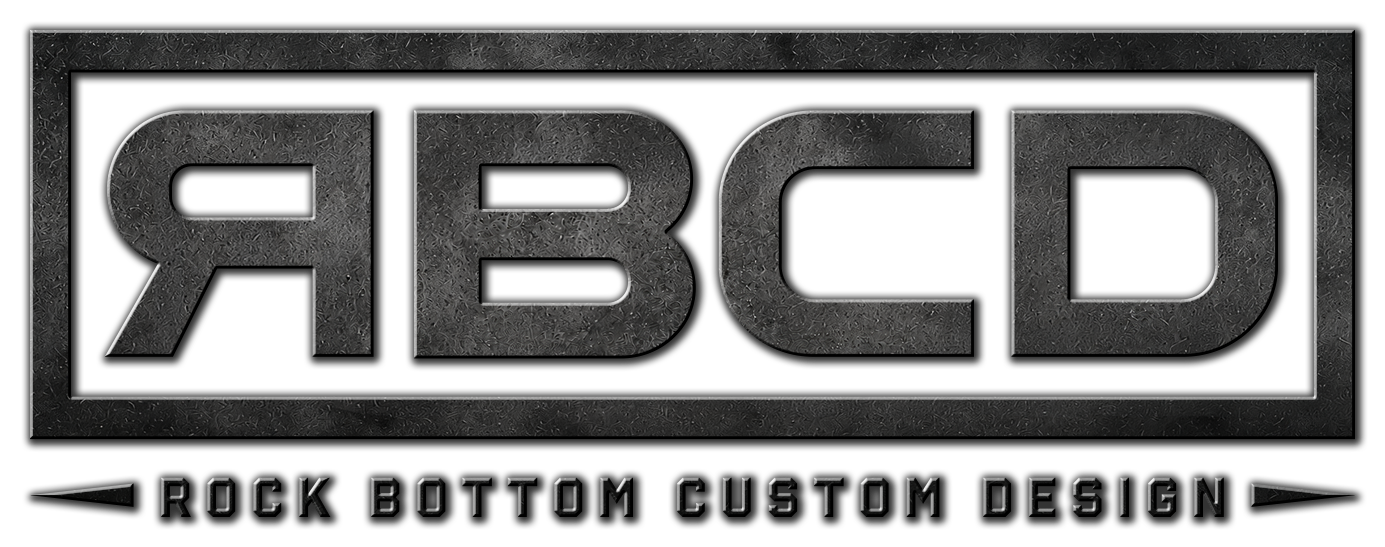 RBCD LOGO
